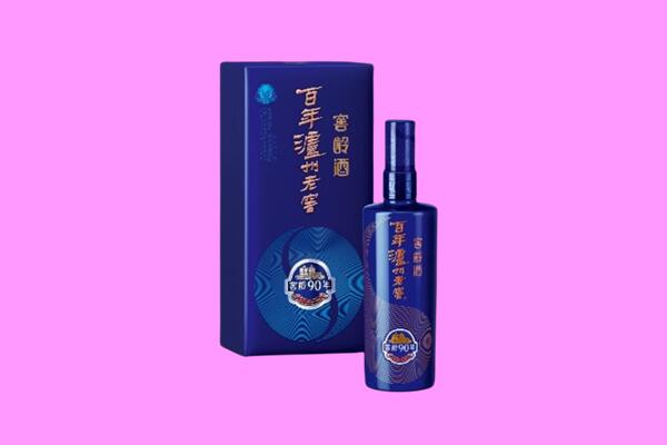 泸县回收泸州老窖