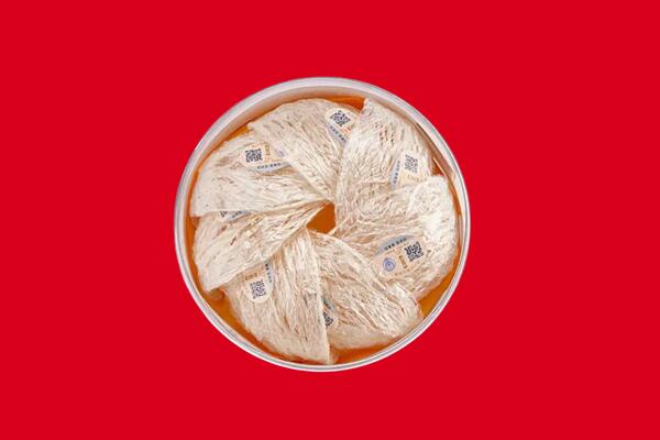 泸县回收燕窝