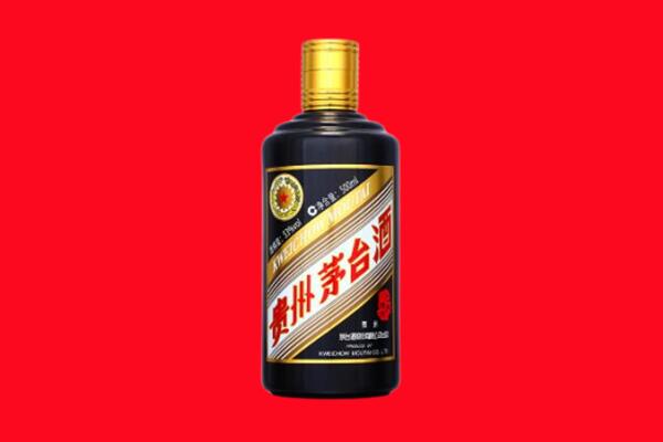 泸县回收茅台酒瓶