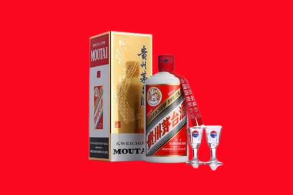 泸县回收贵州茅台酒